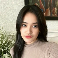 ashellia zaza rin