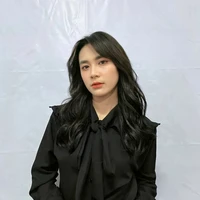 gita rai lis