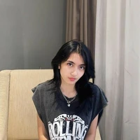 amandalyn salsa rinchas