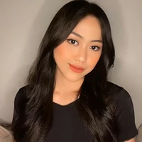 sisca fitri natazahra