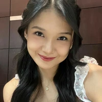 indah mutiara tata kiara