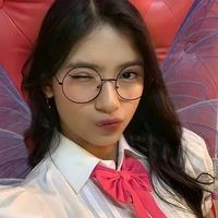 jinan syalwa lisa