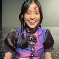 ella sayfa natarai