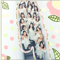 family jkt48