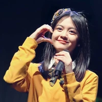 cristy fitri rara