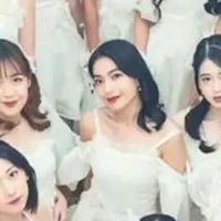 gracia fitri reyanat