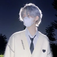 ซัน(พระเอก)
