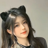เบล(น้องสาวนางเอก)