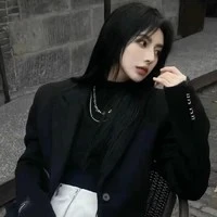 บิว(ลูกน้องพระเอก)