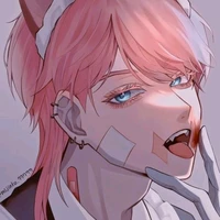 Sanzu Haruchiyo