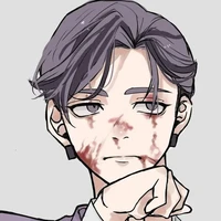 Ran Haitani