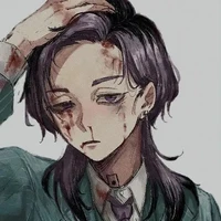 Rindou Haitani