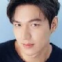 kim min ho
