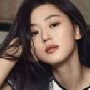 jun ji hyun