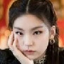park yeji