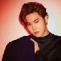 jeon suho