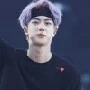 jeon seokjin park