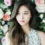 chou tzuyu