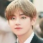 jeon taehyung park