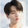 lee jungkook min