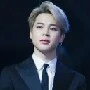 park jimin geo