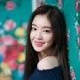 park jihyo