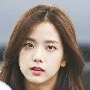 kim jisoo hyun
