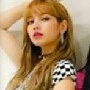 park lisa soo