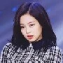 kim jennie hyun