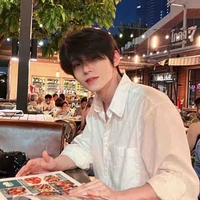 กะทิ(พ.อ.)👑