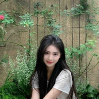 คุณครู