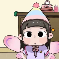 เเอด