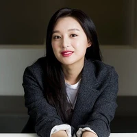 Nyonya Orelllena //Mommy//