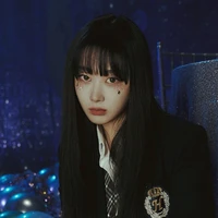 Alyra Ophelia