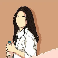 Unknown Girl