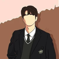 Unknown Boy
