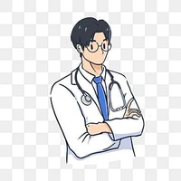 Dokter