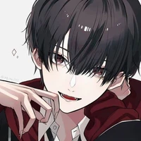 คาเลอร์ คริสติน่า