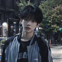 พี(พ.อพี่คนที่2)