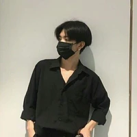 บีม(พ.อพี่คนที่3)