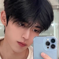 พีบี(พ.อพี่คนสุดท้าย)