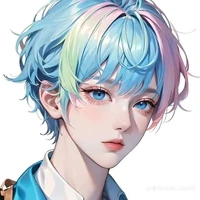 ปลายฟ้า[น.อ]