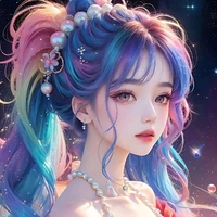 Amy amemd