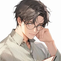 anish amemd( amy dad)