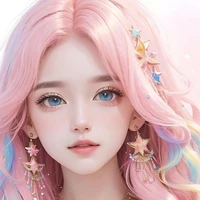 milli(amy sister)