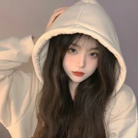 กอหญ้า(เพื่อนน.อ+แฝดพี่)