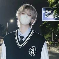 ธีร์(เพื่อนพอ.+แฝดน้อง)