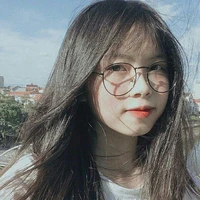โรส(นอ.+ร่างเก่า)
