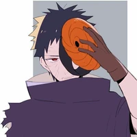 Obito Uchiha