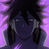 Indra Uchiha